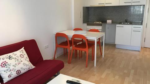 Foto 2 de Apartament en venda a Avinguda Catalunya, Girona