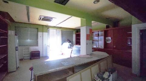 Photo 5 of Premises for sale in Tiburzio Anitua Kalea, Eibar, Gipuzkoa