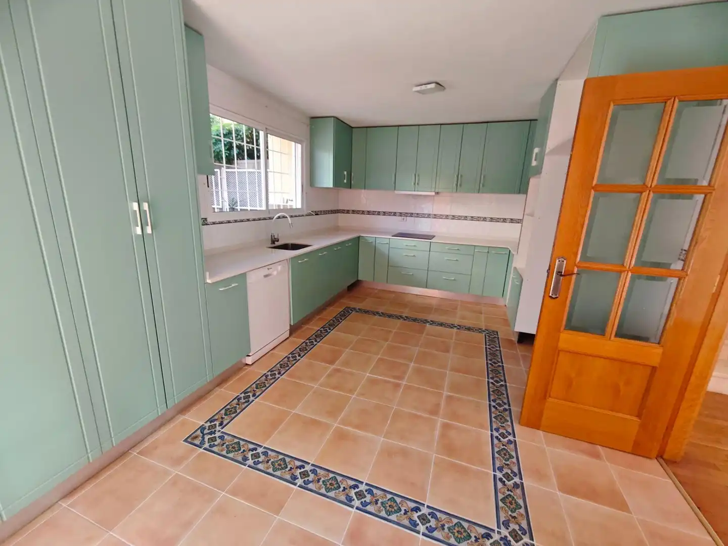 Haus mit Terrasse zum Verkauf in Altorreal - El Chorrico, imagen 49