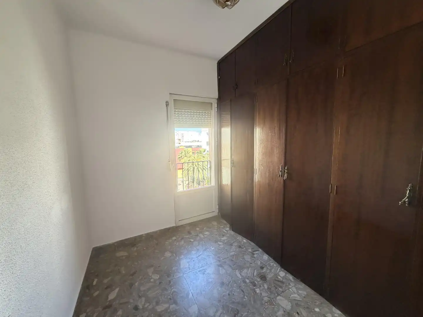 Flat with lift for sale in Paseo Marítimo - San José - La Laguna, imagen 21