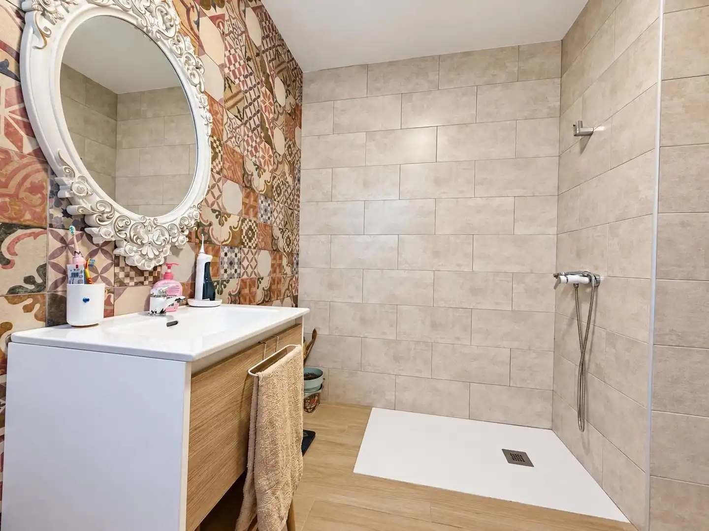 Villa avec piscine à vendre à Pedanías Norte, imagen 51