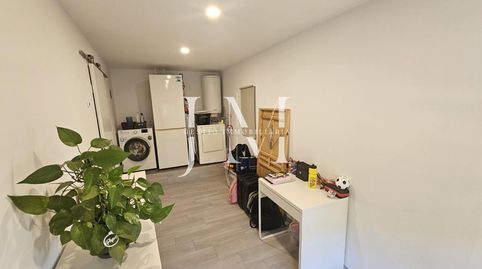 Foto 3 de Casa o chalet en venta en Castellnou - Can Mir - Can Solà, Rubí