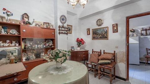 Photo 5 of Country homes for sale in Campohermoso, 2, Dúrcal, Granada