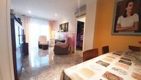 Flat for sale in  Tarragona Capital  with Storage room, Oven and Balcony