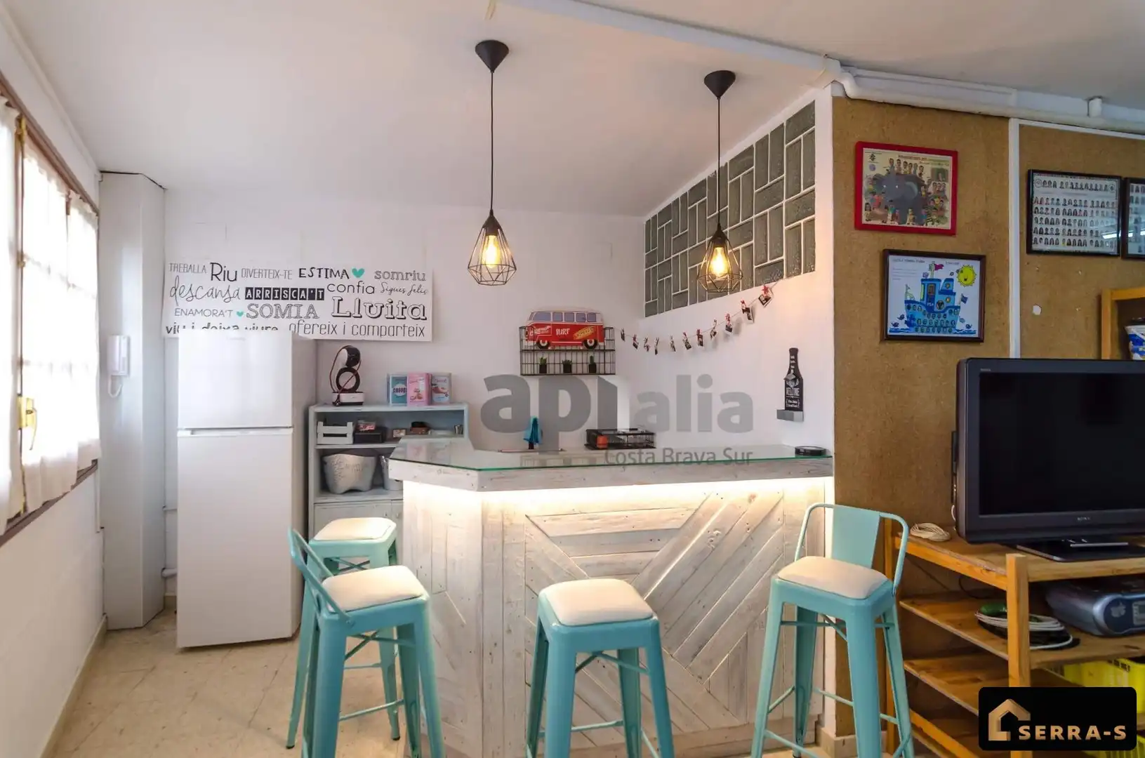 Casa con terrazza in vendita a Calle RIERA, imagen 40