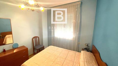 Photo 3 of Flat for sale in N/a, Jamilena, Jaén