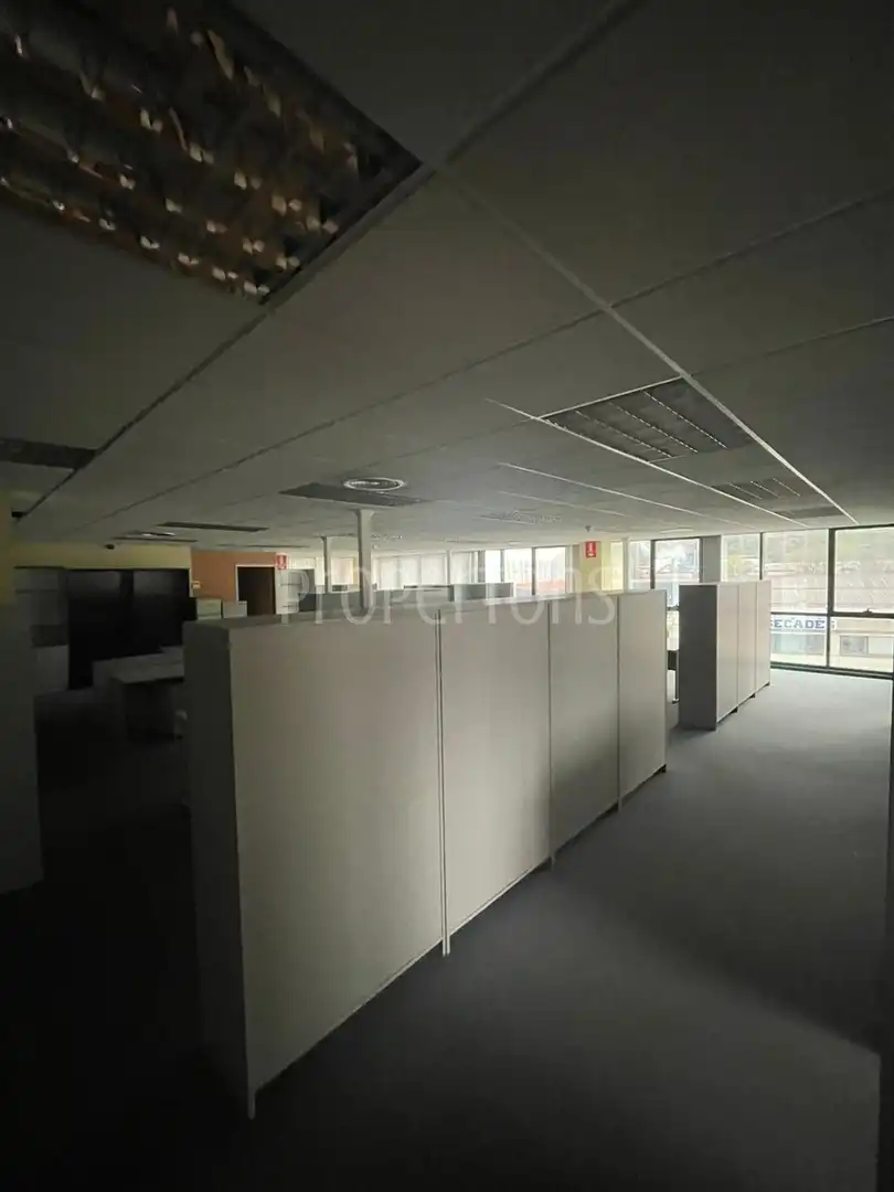 Büro zur Miete in Valle de Trapaga-Trapagaran, imagen 4