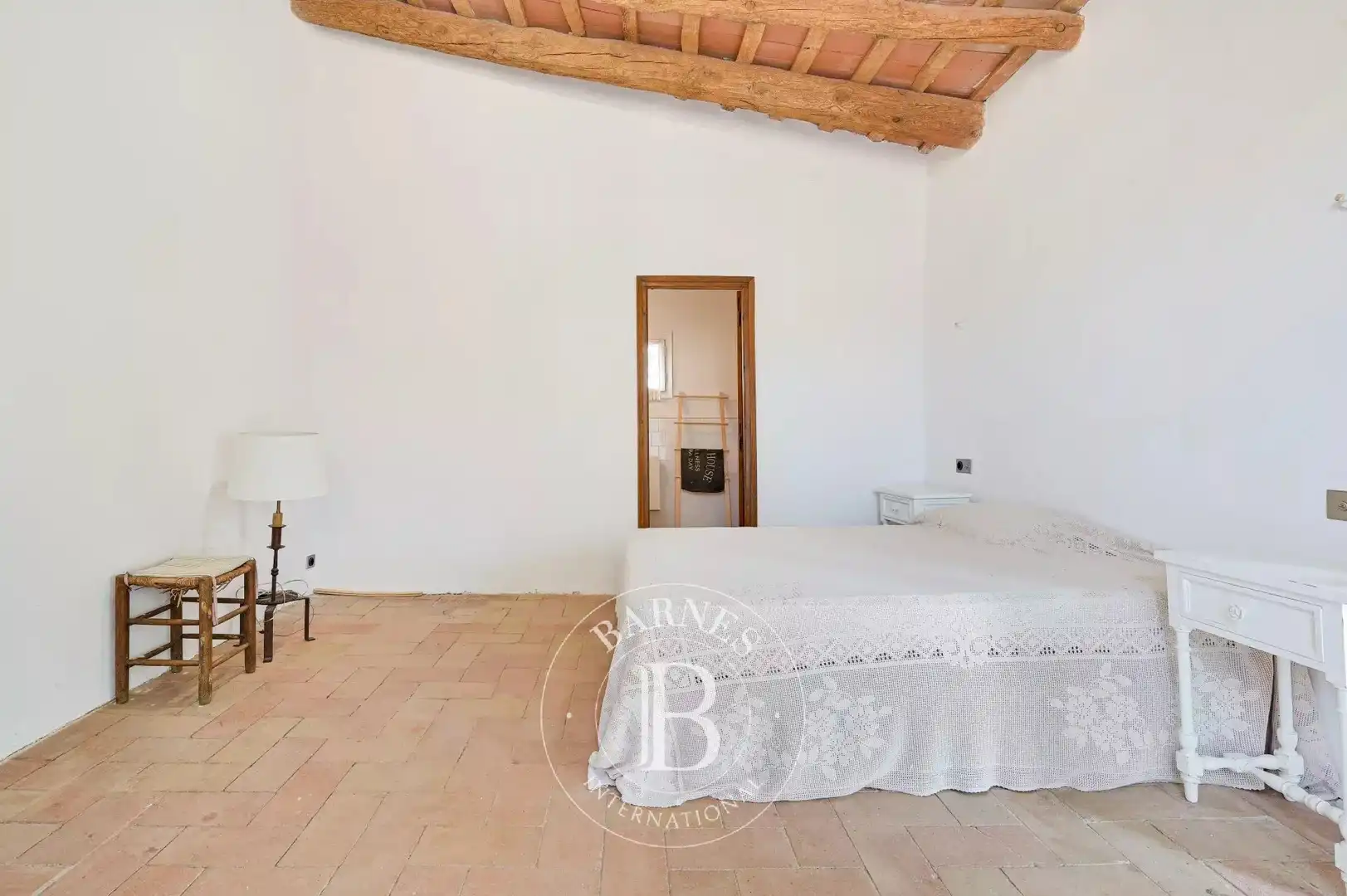 Casa rústica en venda a Rupià, imagen 10