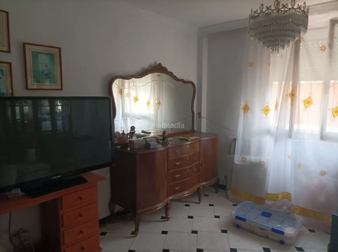 Appartement à vendre à Calle Blanca de los Ríos 42, imagen 5