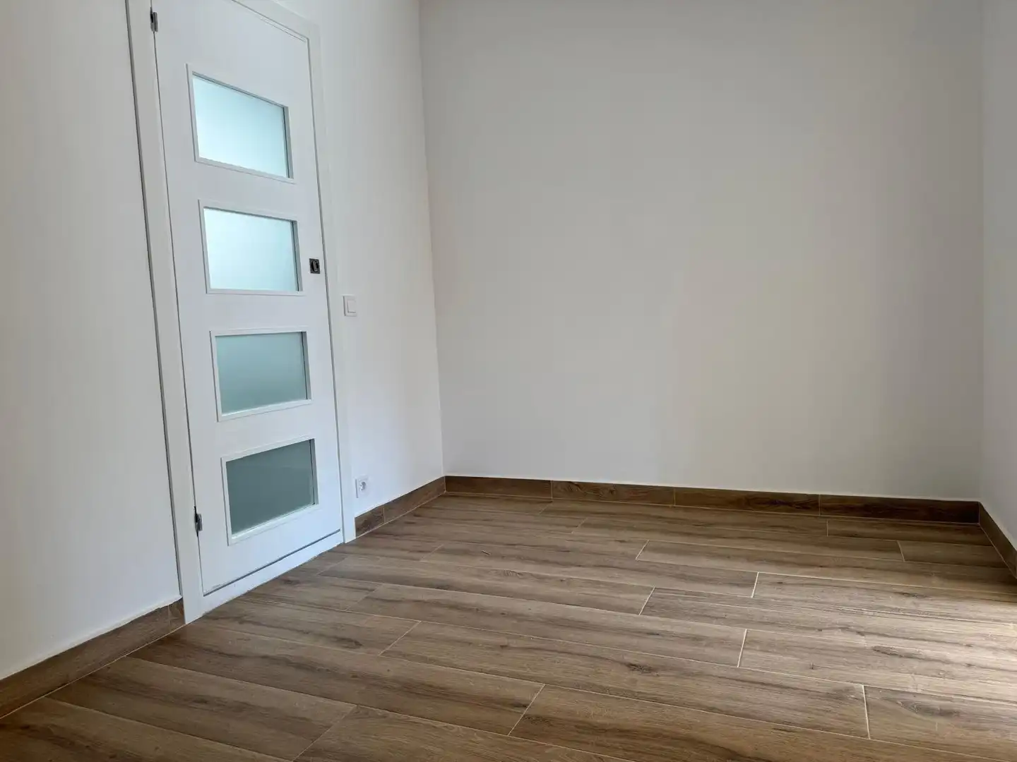 Wohnung mit Terrasse zum Verkauf in Carrer OVIEDO, imagen 8