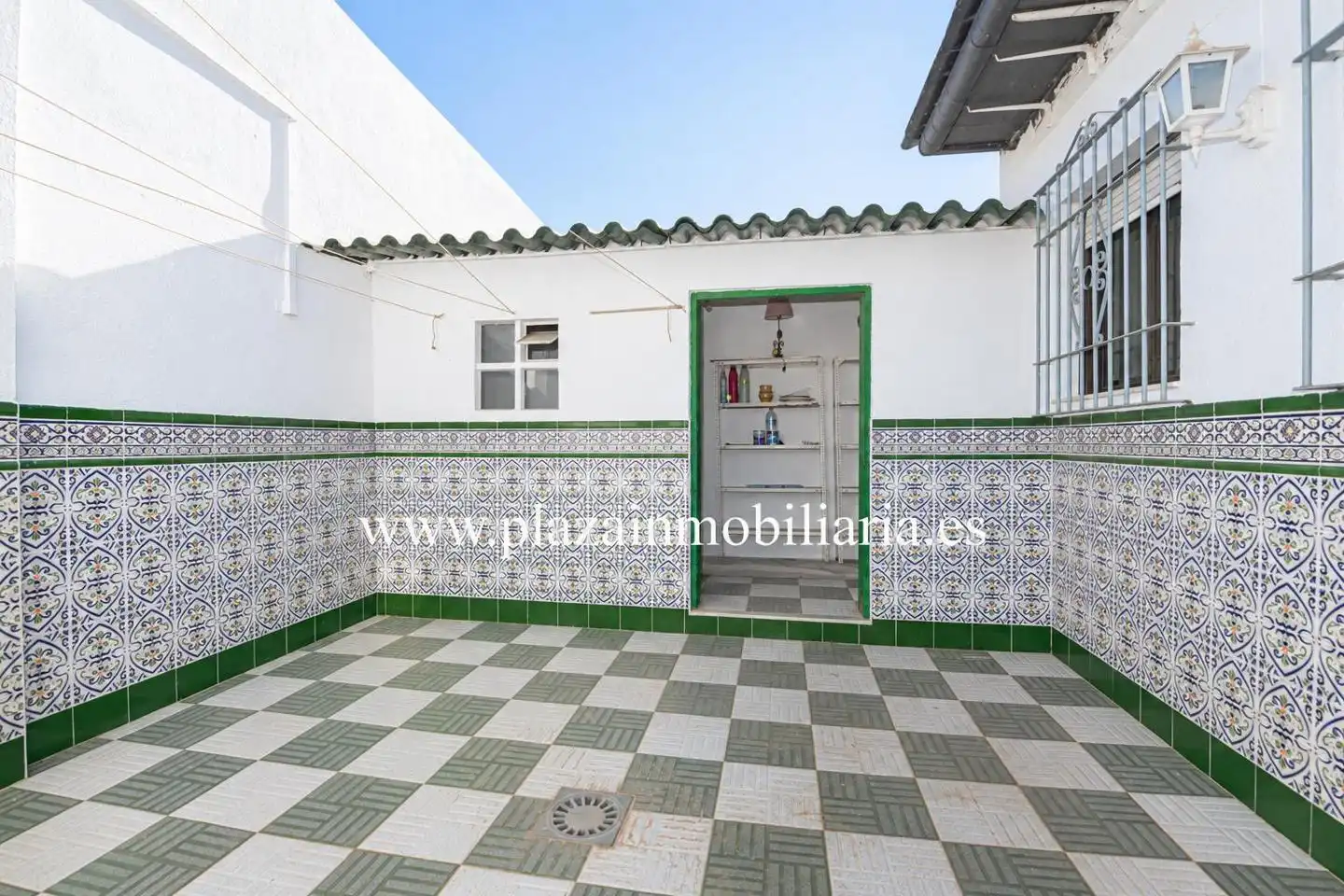 Casa en venda a El Valle, imagen 2