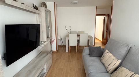 Foto 2 de Pis en venda a Tona, Barcelona