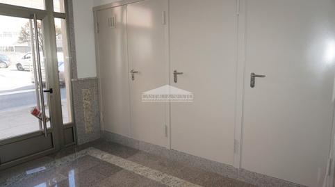 Photo 2 of Flat for sale in Arzúa, A Coruña