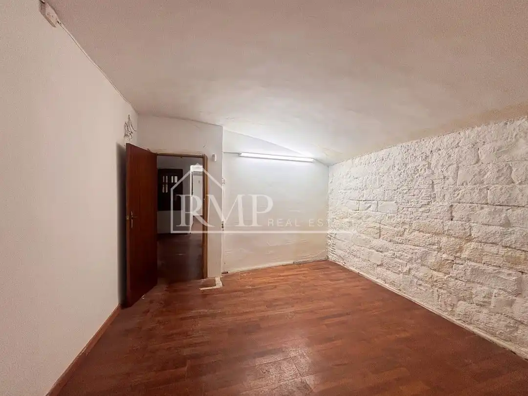 Wohnung zum Verkauf in Ataulf, imagen 8