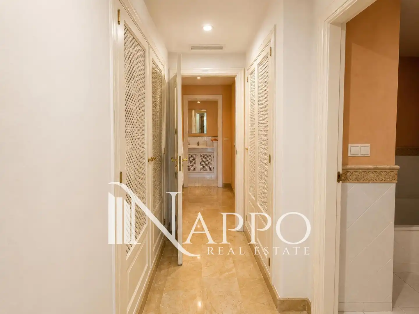 Piso en venta en Calvià con Aire acondicionado, Calefacción y Terraza