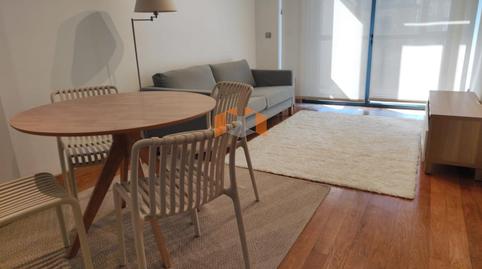 Foto 4 von Wohnungen zur Miete in Centro - Areal, Vigo