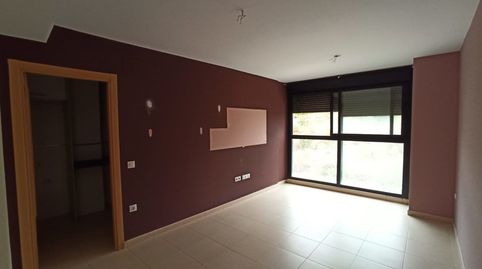 Foto 3 de Pis en venda a Travesía Los Angeles, La Vall d'Uixó, Castellón