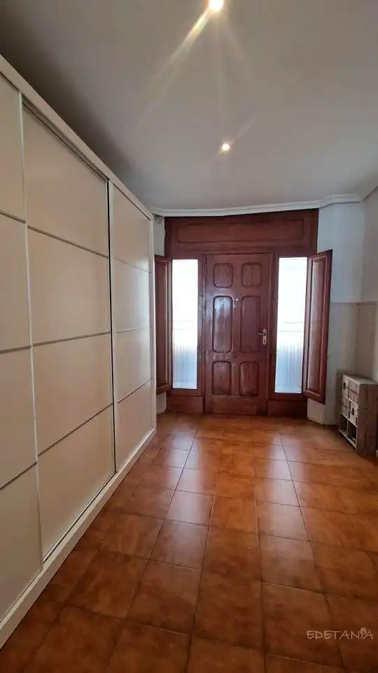 Casa o chalet en venta en Moncada