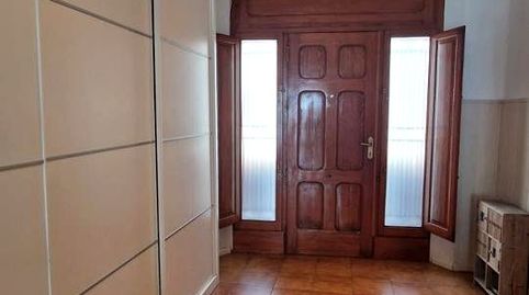 Foto 3 de Casa o chalet en venta en De Les Barreres, Moncada, Valencia
