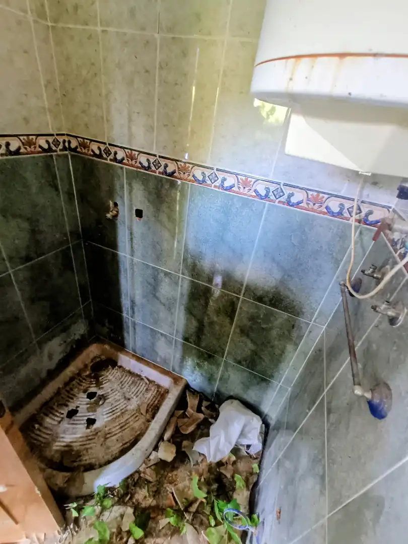 Xalet amb piscina en venda a Eurovillas, imagen 19