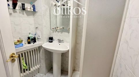 Foto 4 de Pis en venda a Pizarrales, Salamanca Capital