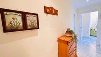 Flat for sale in El Ejido