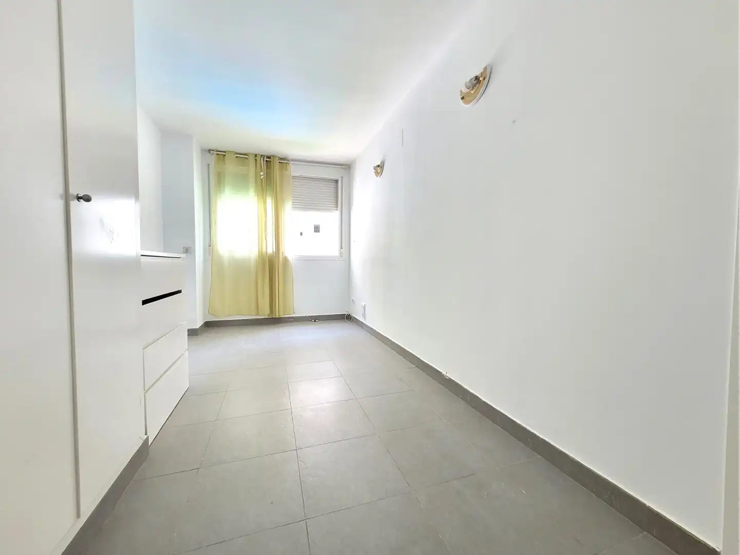 Flat with pool for sale in La Cala de Villajoyosa, imagen 15
