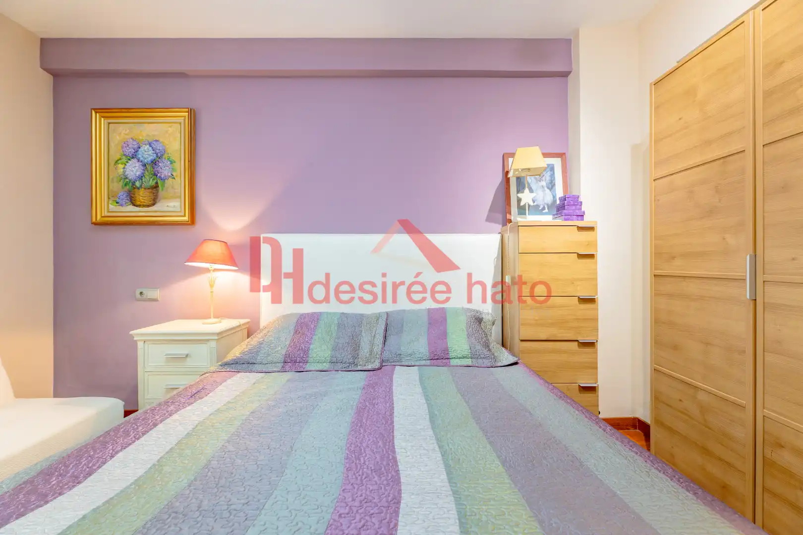 Appartamento con terrazza in vendita a Carrer d'Isabel la Catòlica, imagen 27