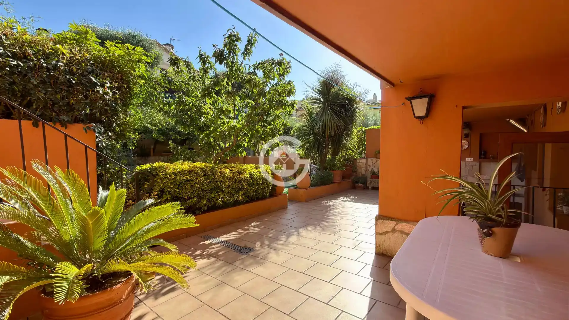 Casa amb terrassa en venda a Francisco Quevedo, imagen 2