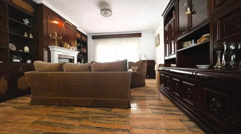 Foto 4 de Casa o chalet en venta en San García, Cádiz