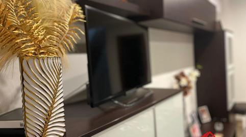 Photo 5 of House or chalet for sale in Campo de la Verdad - Miraflores, Córdoba