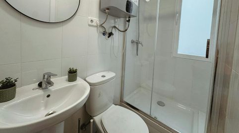 Foto 4 de Piso de alquiler en N/a, Delicias, Madrid Capital