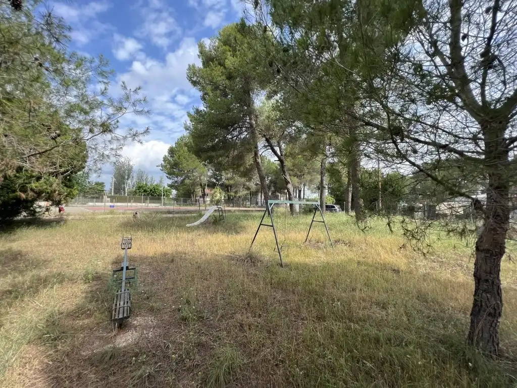 Terreny residencial en venda a Alberic, imagen 49