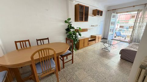 Foto 5 de Piso en venta en Carrer Acadèmia, Instituts - Universitat, Lleida Capital