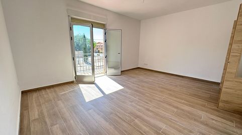 Foto 3 de Piso de alquiler en Polán, Toledo
