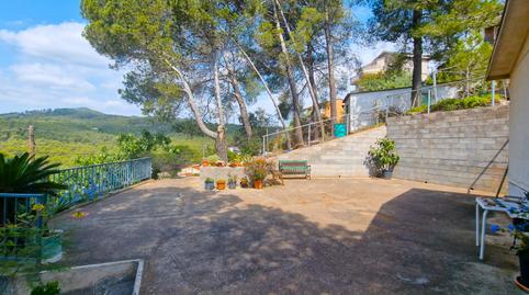 Foto 3 de Casa o chalet en venta en Sant Andreu de la Barca, Barcelona