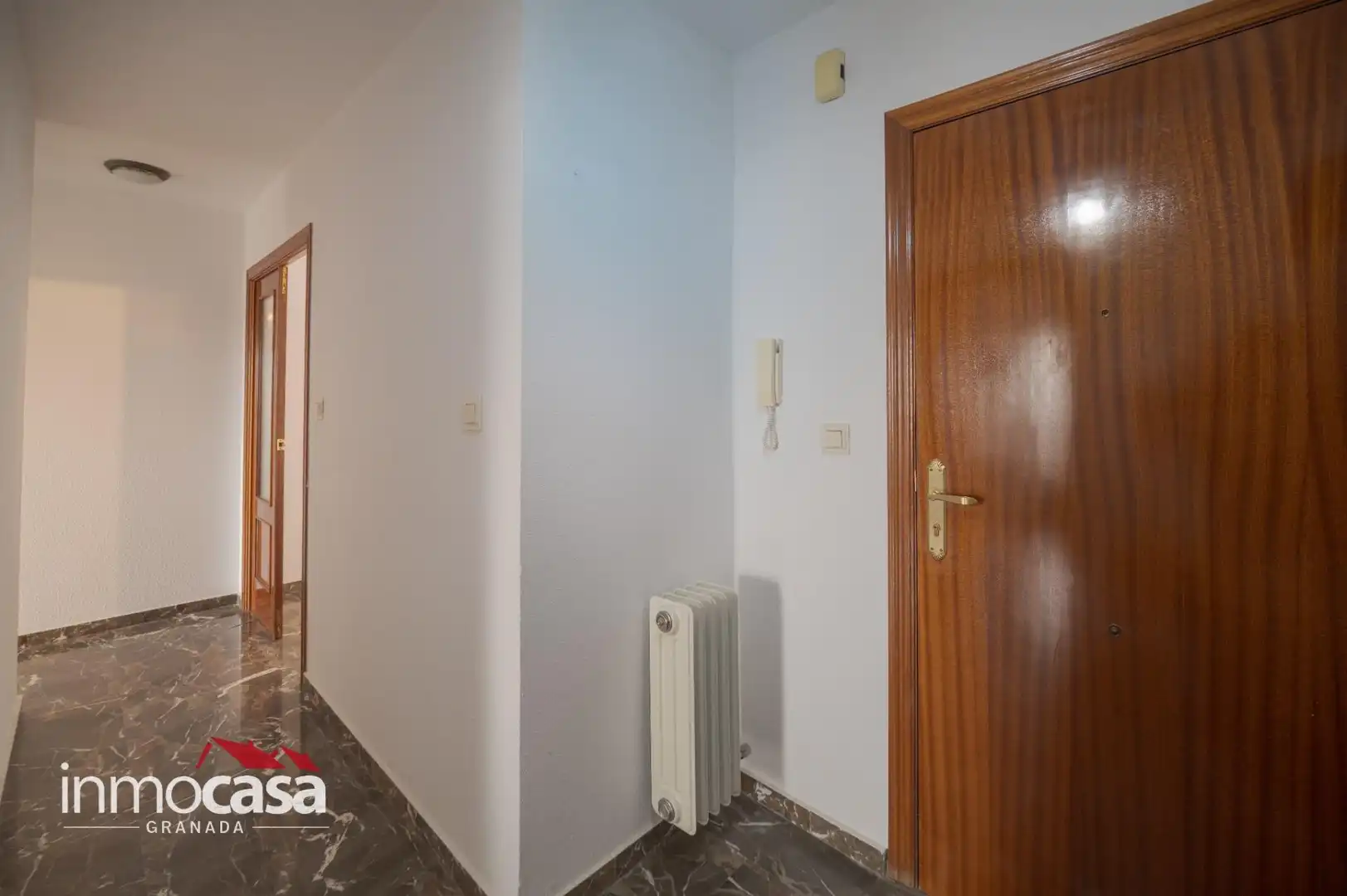 Wohnung mit Aufzug zum Verkauf in Calle MORENA, imagen 7
