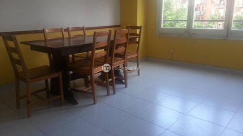 Foto 2 de Pis en venda a Calle Igualtat, 14, Santa Eulàlia, L'Hospitalet de Llobregat