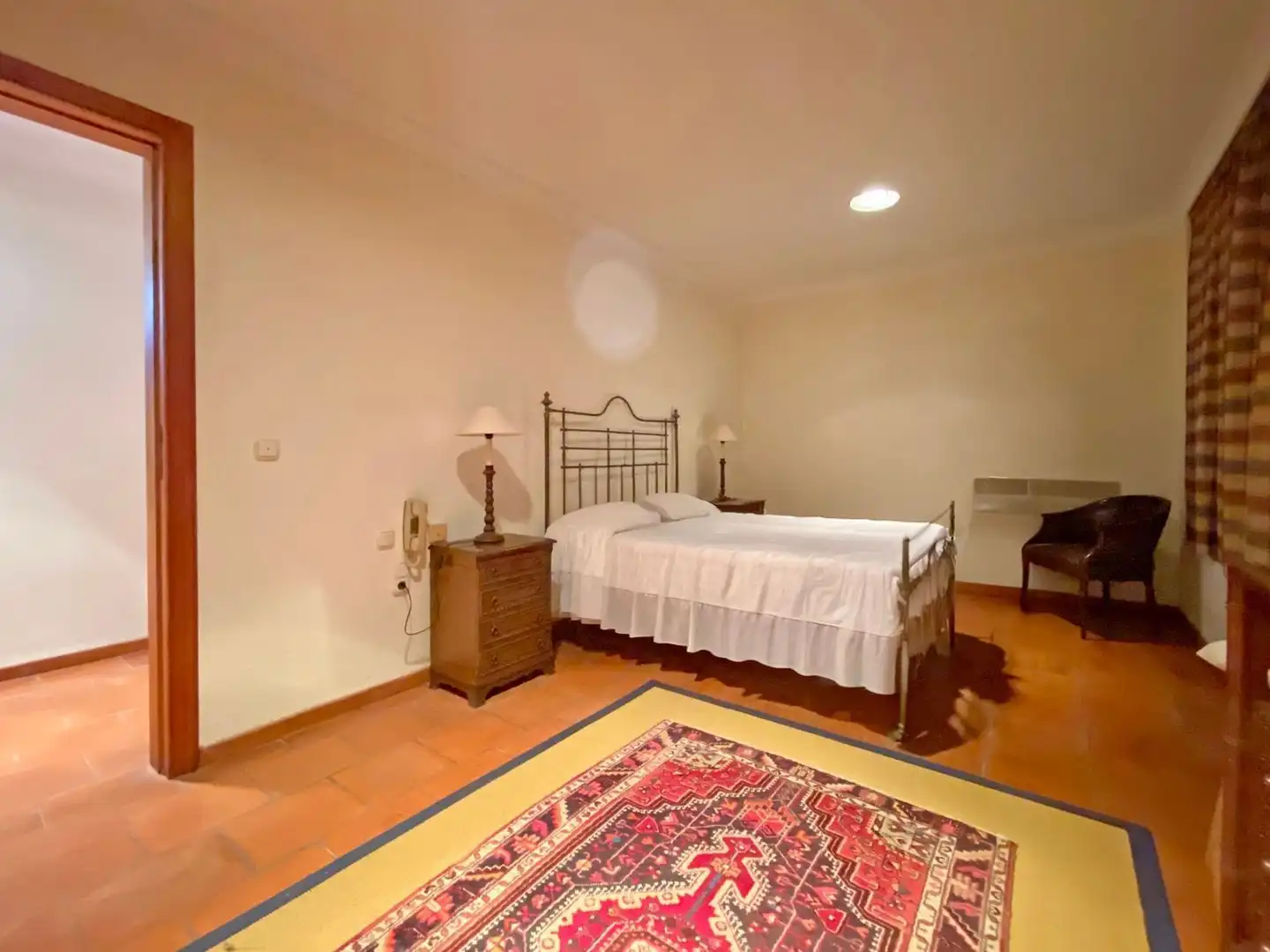 Casa en venta en Urbanizaciones, imagen 48