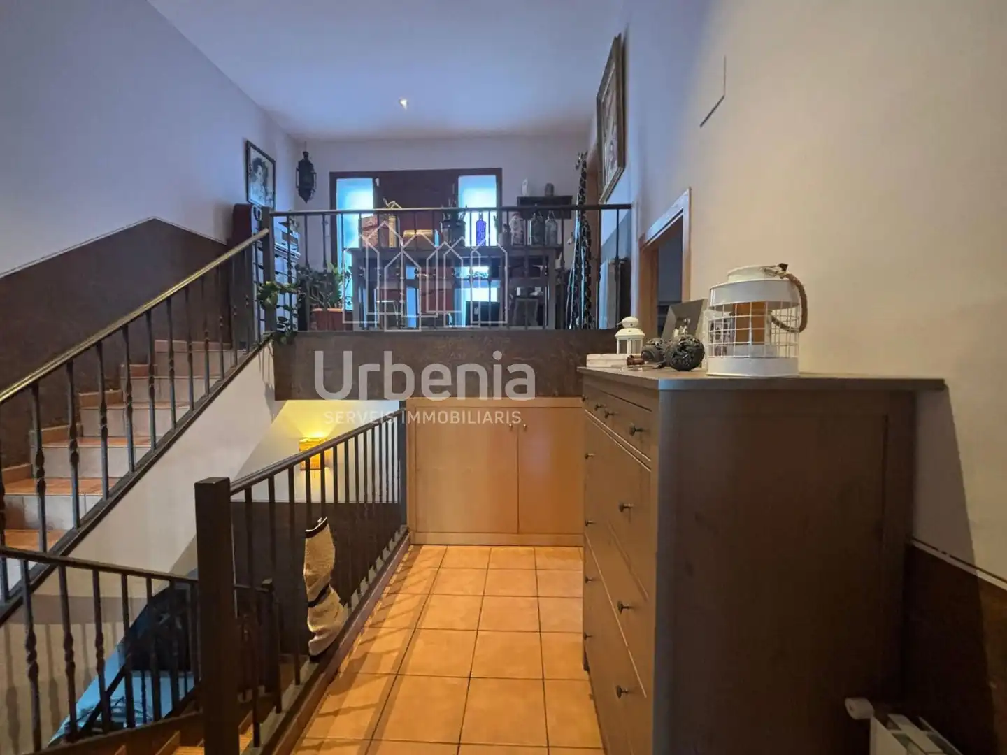 Casa o xalet en venda en Tordera amb Aire condicionat, Calefacció i Terrassa