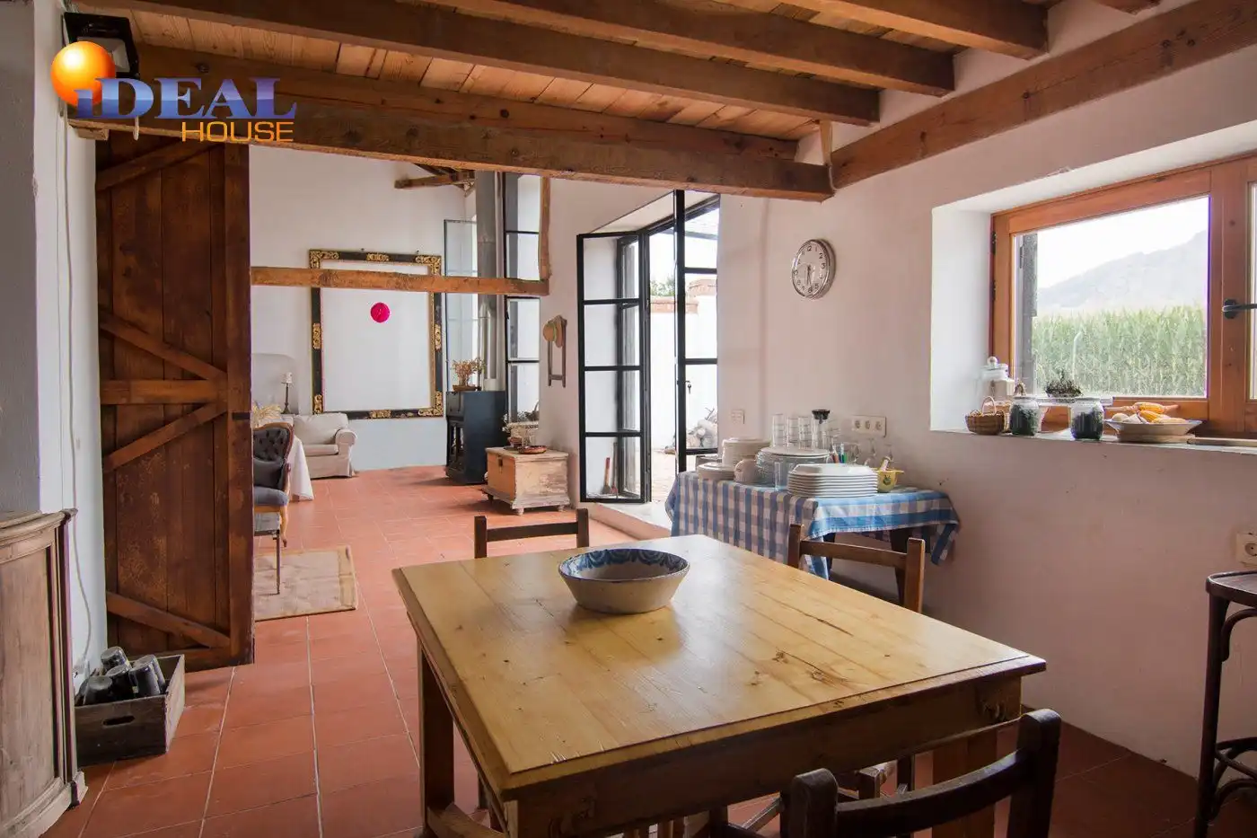 Casa en venda a Pinos Puente, imagen 10