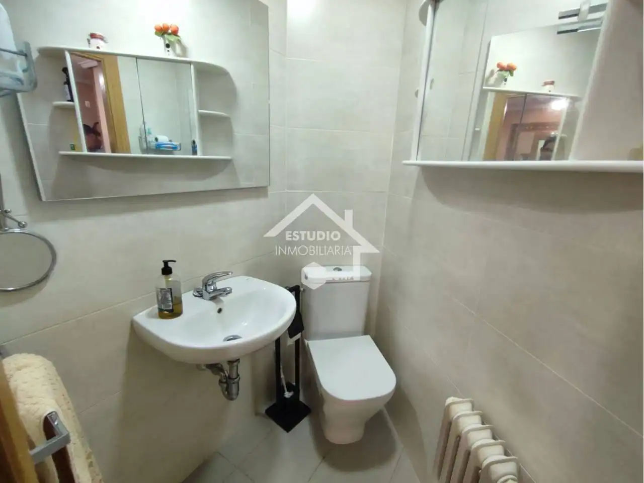 Appartement avec terrasse à vendre à Calle Duques de Nájera, imagen 39