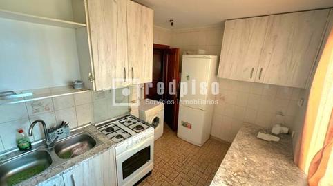 Photo 3 of Flat for sale in Reyes Católicos, Alcalá de Henares
