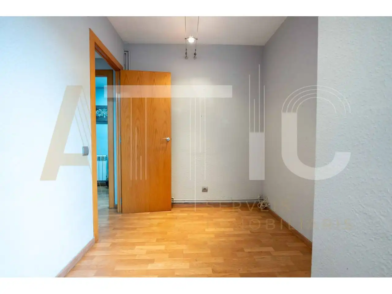 Appartement avec terrasse à vendre à Calle Batllevell, imagen 59