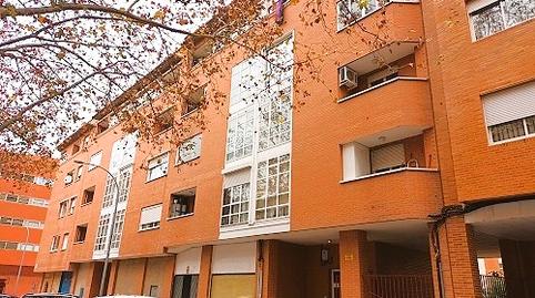 Photo 3 of Flat for sale in Calle Rodancha, Universidad,  Logroño