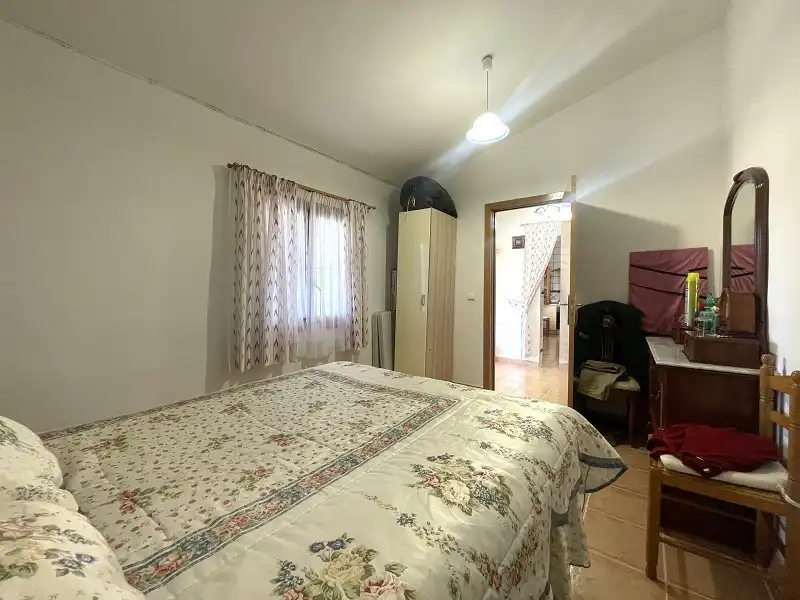 Villa avec jardin à vendre à Llucmajor pueblo, imagen 12