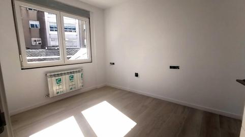 Foto 3 de Pis en venda a Rúa Pascual Veiga, 18, Centro, A Coruña