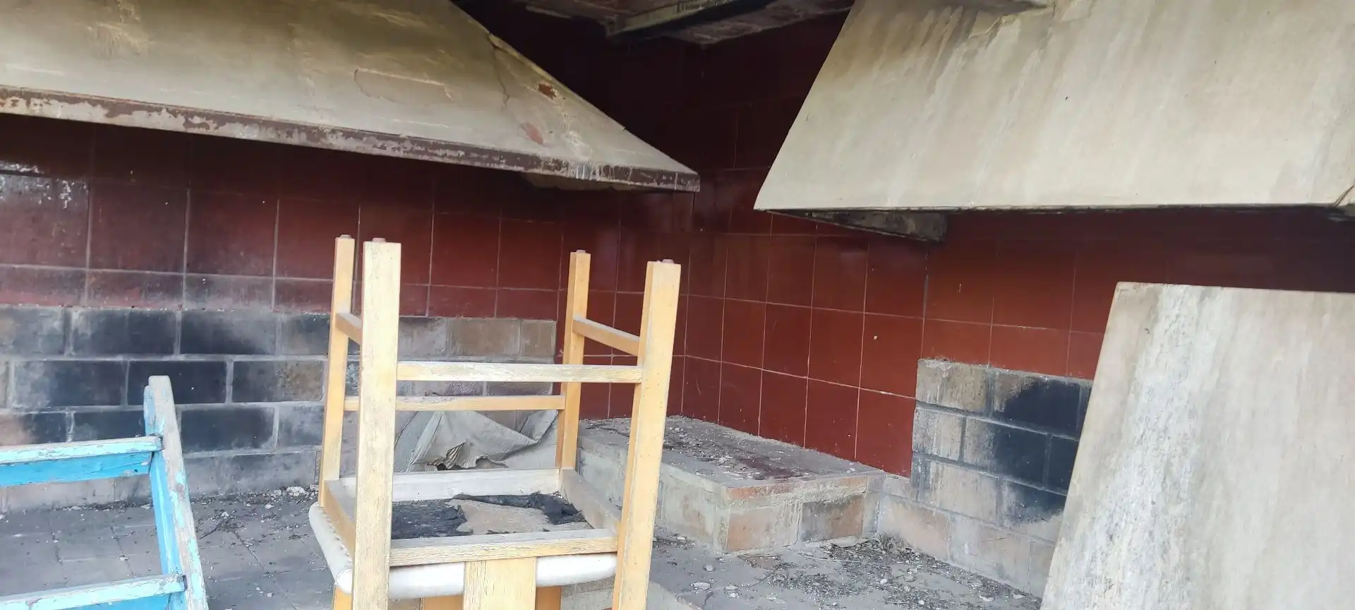 Finca rústica en venta en Sueca