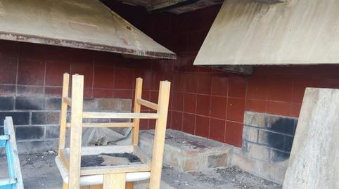 Foto 5 de Finca rústica en venda a Sueca ciudad, Sueca