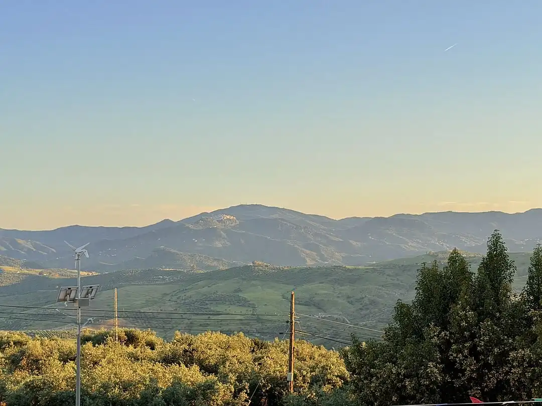 Haus mit Terrasse zum Verkauf in Carretera Torre del Mar 14, imagen 4